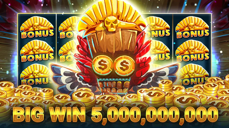 Casino trực tuyến tại mm999 nhà cái