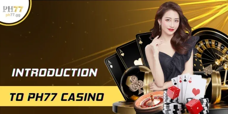 Xu hướng cá cược trực tuyến 2024 và mm999 nhà cái