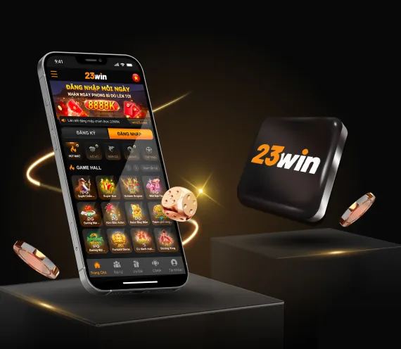 Biểu đồ cấp độ VIP mm999 nhà cái