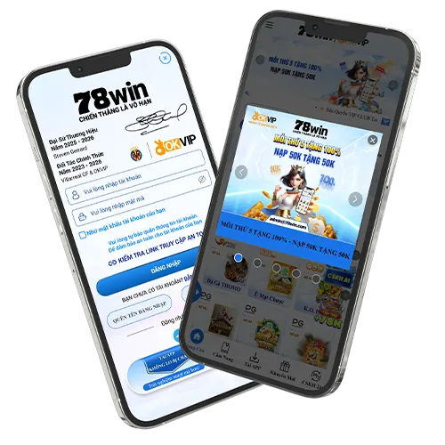 Khuyến mãi và thưởng lớn cho slot game