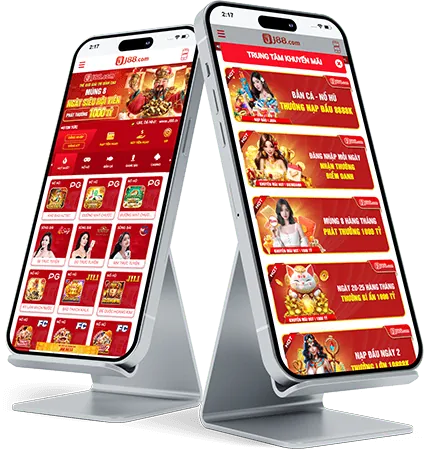 Boss khủng và sự kiện đặc biệt