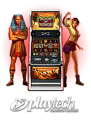 Tỷ lệ trả thưởng cao và cơ hội trúng Jackpot