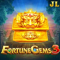 Đa dạng trận đấu