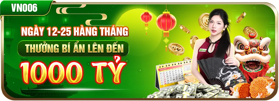 mm999 nhà cái Ứng Dụng Di Động