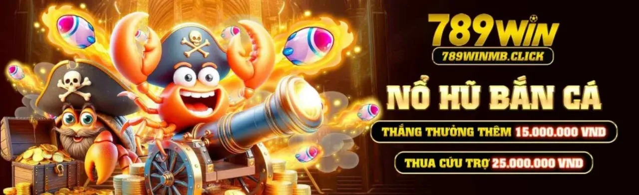 Trò chơi Bắn Cá tại mm999 nhà cái