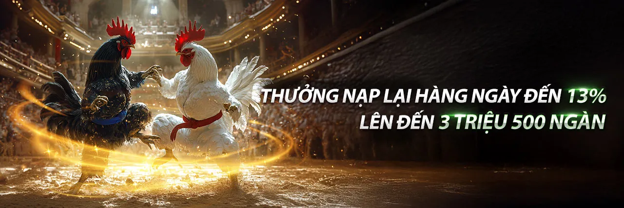 Chương Trình VIP mm999 nhà cái