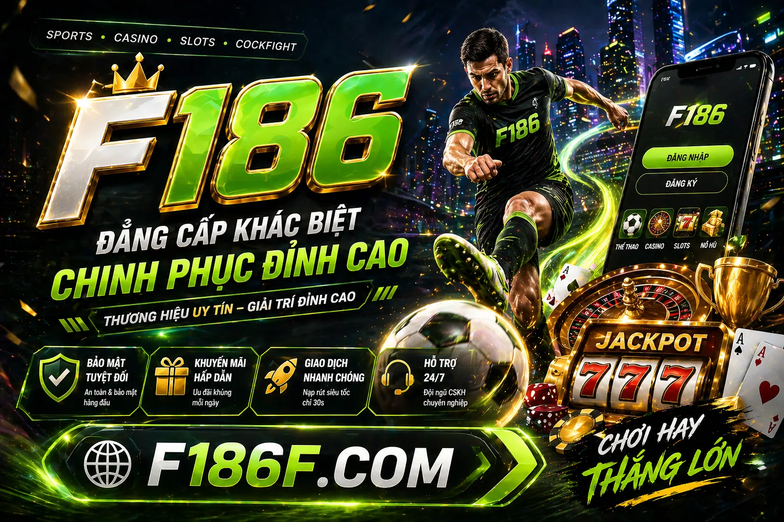 Các giải bóng đá lớn tại mm999 nhà cái