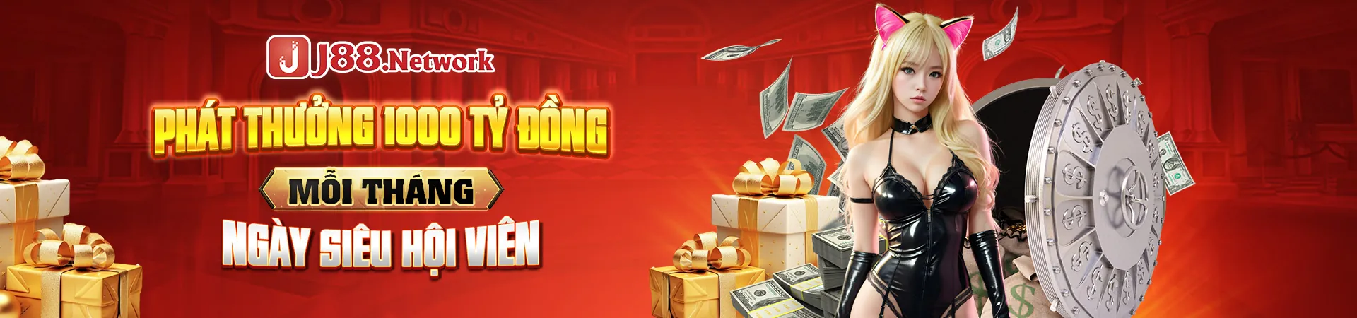 Các giải đấu eSports tại mm999 nhà cái