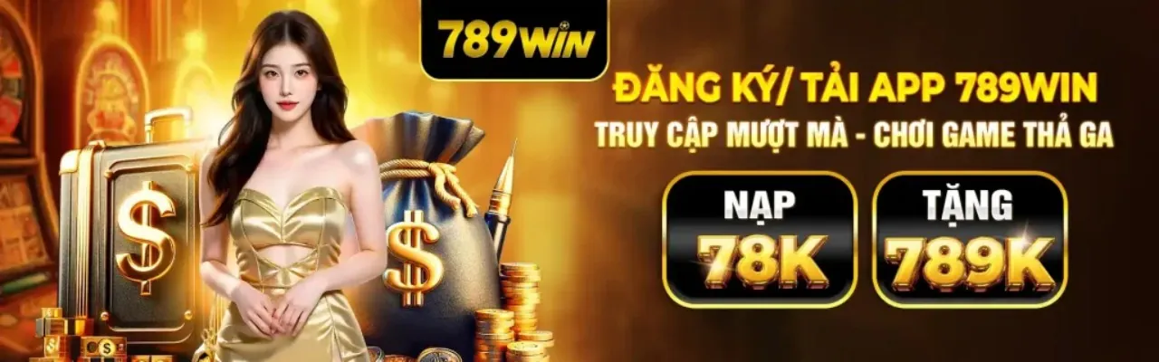 mm999 Nhà Cái Blog - Nơi Cập Nhật Kiến Thức Cá Cược Trực Tuyến