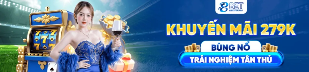 Hình ảnh tổng quan về mm999 nhà cái, nền tảng cá cược trực tuyến hàng đầu
