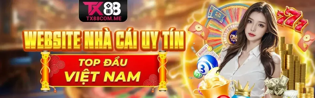 Quản lý cài đặt Cookie