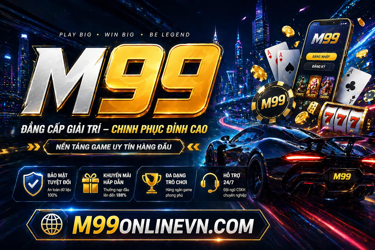 Chính sách Cookie mm999 nhà cái