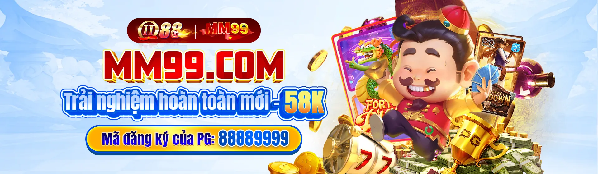 Hình ảnh Chính sách Bảo mật của mm999 nhà cái