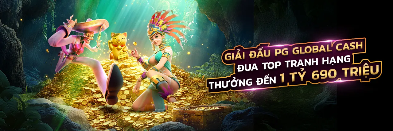Khuyến mãi mm999 nhà cái – Ưu đãi chào mừng hấp dẫn