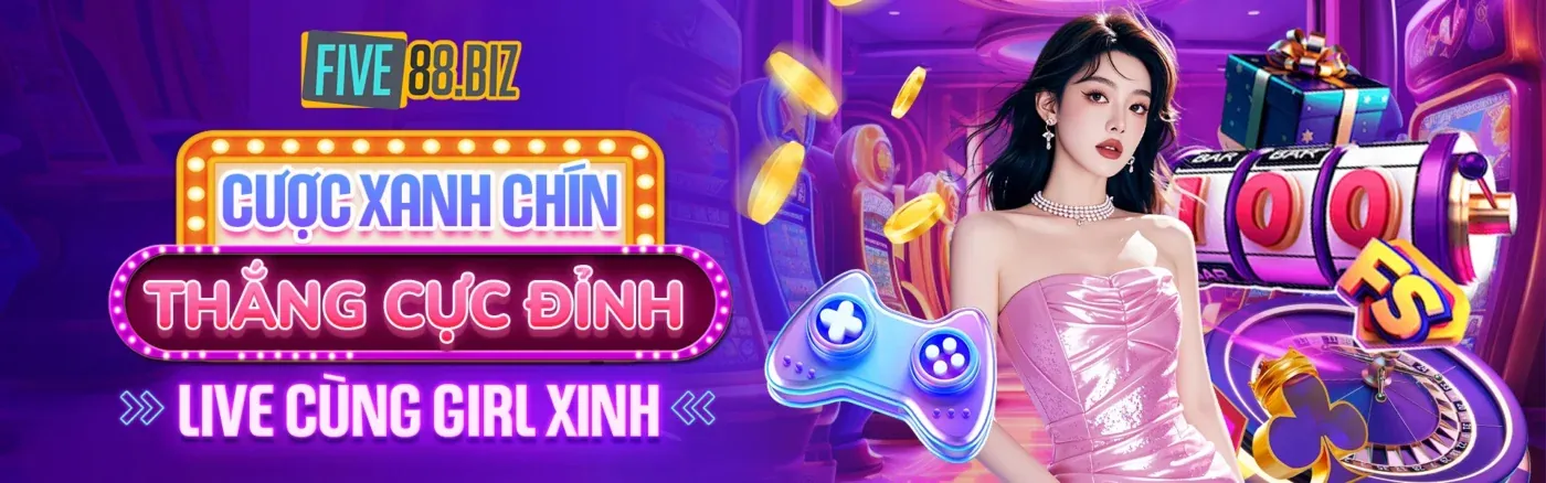 mm999 nhà cái 2026 Tin Tức Mới Nhất