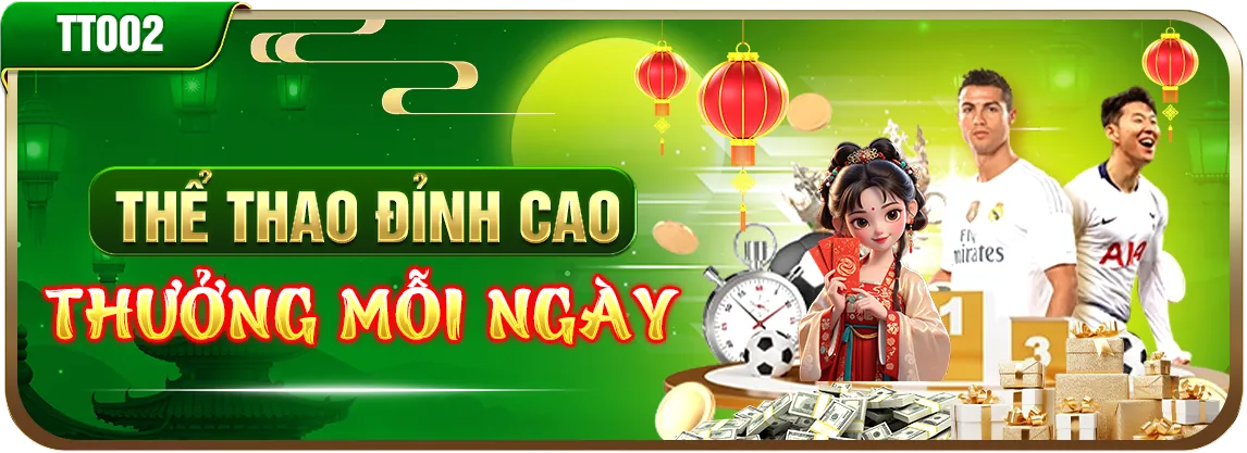 Giao diện nền tảng mm999 nhà cái