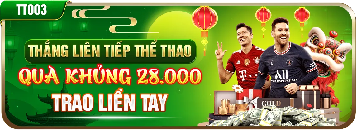 Biểu tượng bảo mật tài khoản và quyền riêng tư