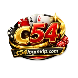 Đặt cược đá gà