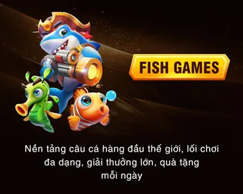 Chọn sảnh đá gà