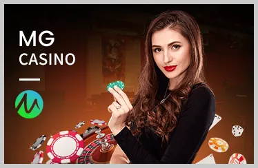 Các phương thức nạp và rút tiền tại mm999 nhà cái