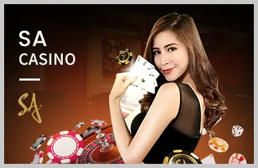 Slot 3D tại mm999 nhà cái