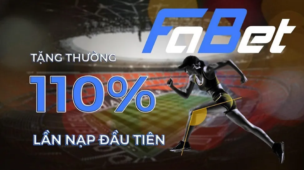 Kho trò chơi đa dạng mm999 nhà cái