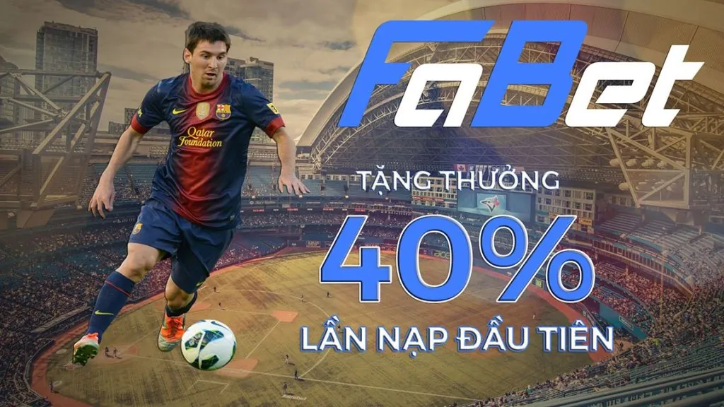 Biểu tượng cá cược có trách nhiệm tại mm999 nhà cái