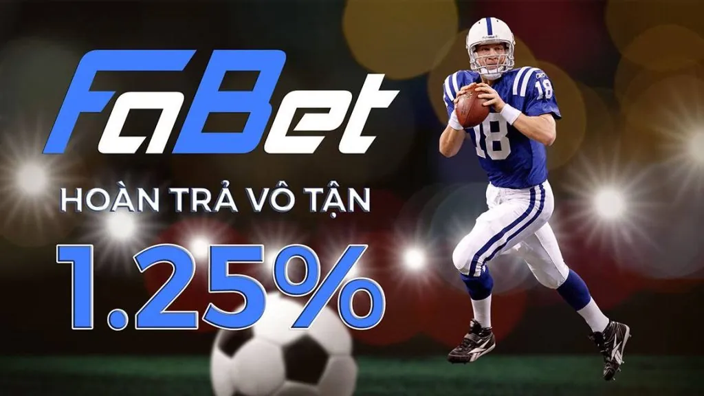 Trò chơi Baccarat trực tuyến tại mm999 nhà cái