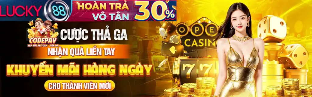 Trò chơi Blackjack tại mm999 nhà cái