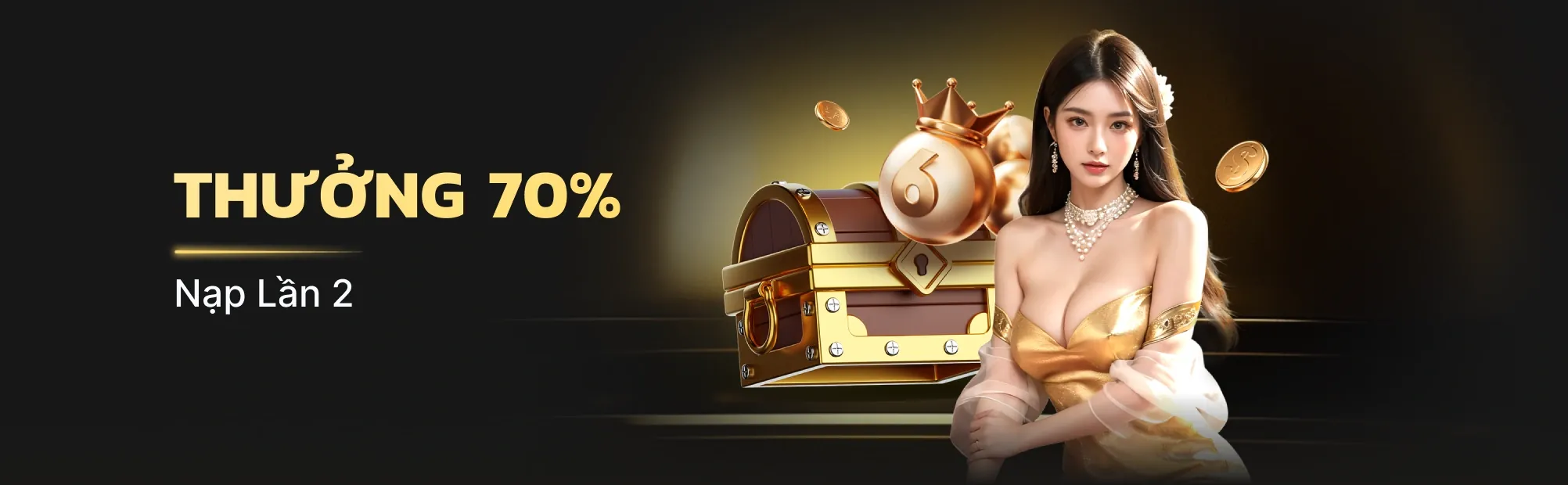 Hình ảnh hỗ trợ khách hàng chuyên nghiệp của mm999 nhà cái
