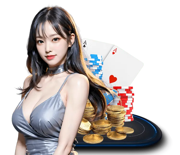 Chọn game slot tại giao diện mm999 nhà cái
