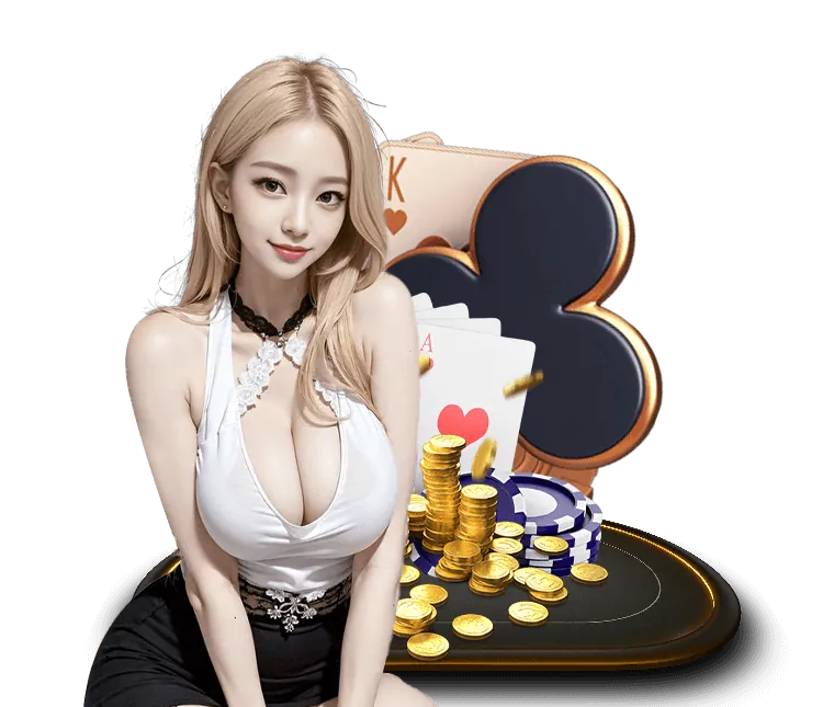 Casino trực tuyến mm999 nhà cái