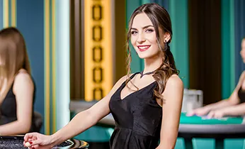 Hình ảnh đội ngũ mm999 nhà cái thể hiện giá trị cốt lõi và trách nhiệm xã hội