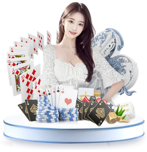 Cá cược eSports tại mm999 nhà cái
